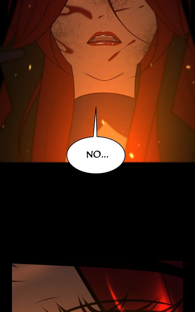 To Tame a Fire (S3) Episode 143 page 79 - 