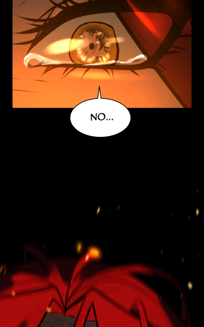 To Tame a Fire (S3) Episode 143 page 80 - 
