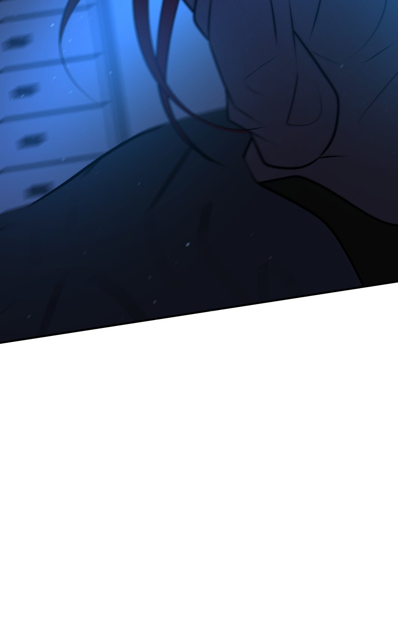 To Tame a Fire (S3) Episode 143 page 83 - 