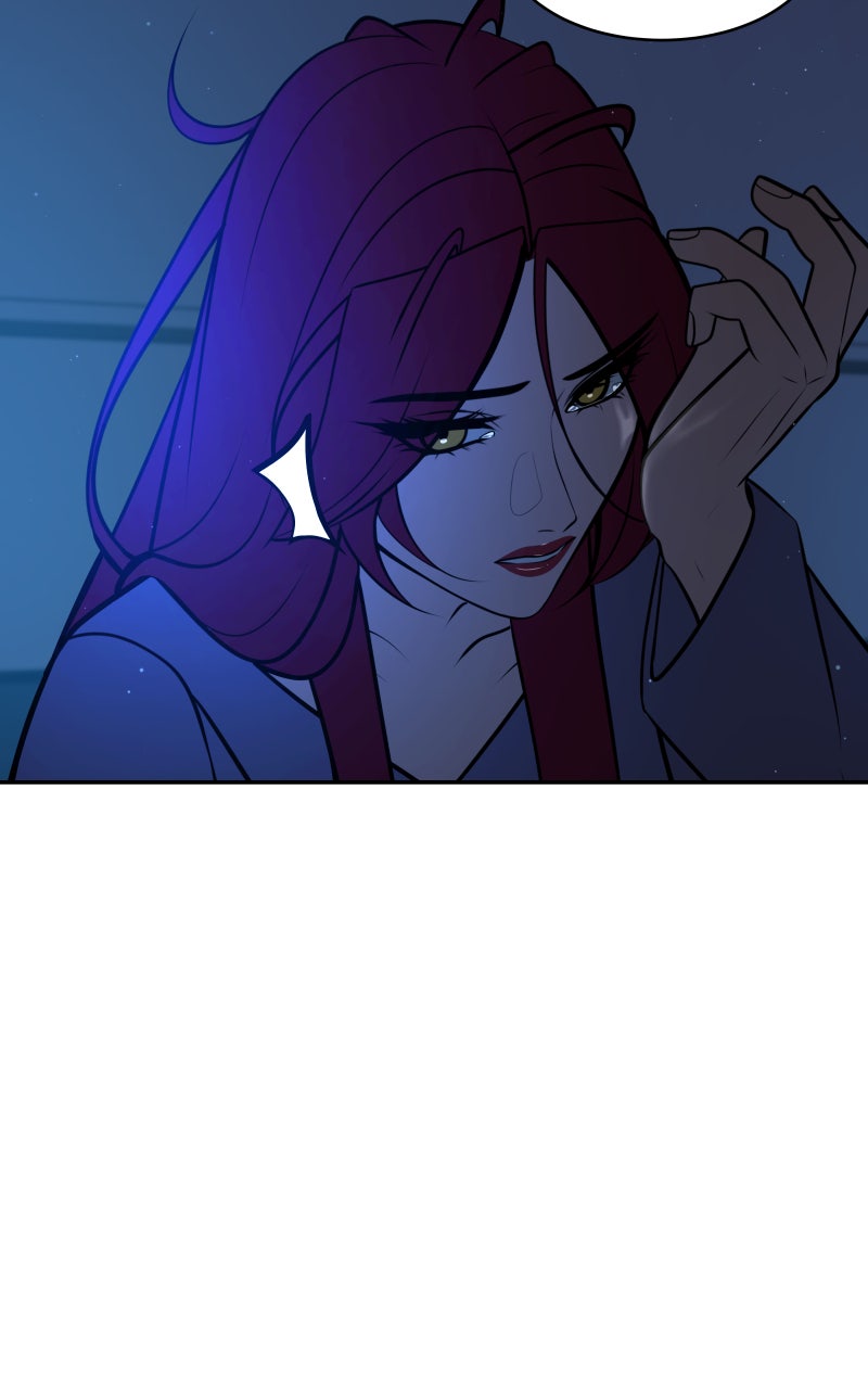 To Tame a Fire (S3) Episode 143 page 89 - 