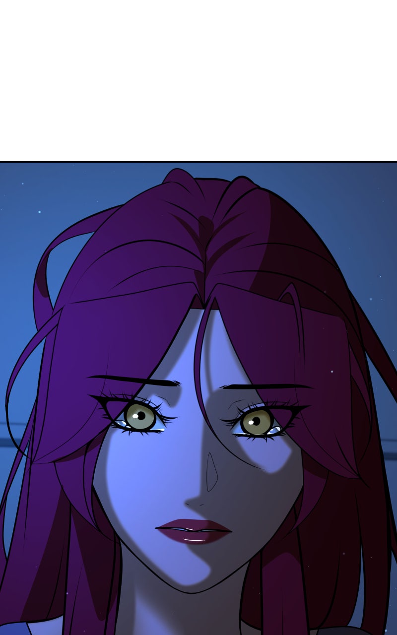 To Tame a Fire (S3) Episode 143 page 91 - 