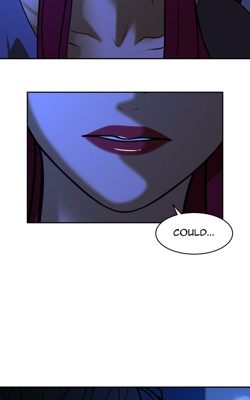 To Tame a Fire (S3) Episode 143 page 92 - 