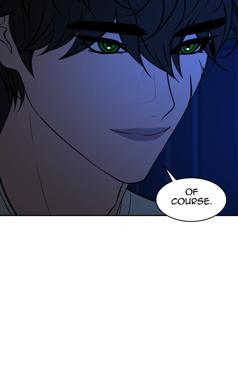 To Tame a Fire (S3) Episode 143 page 94 - 