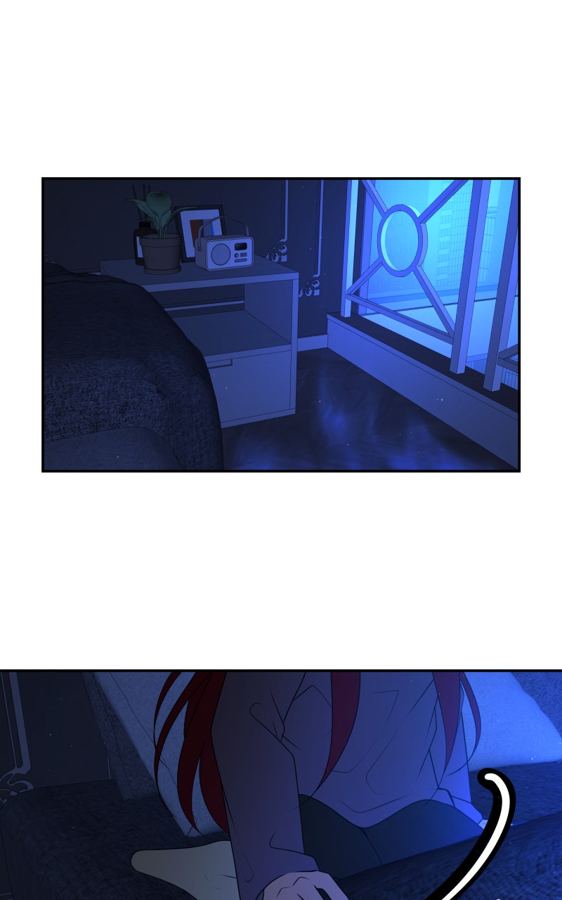 To Tame a Fire (S3) Episode 143 page 95 - 