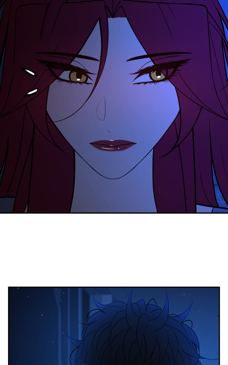 To Tame a Fire (S3) Episode 143 page 97 - 