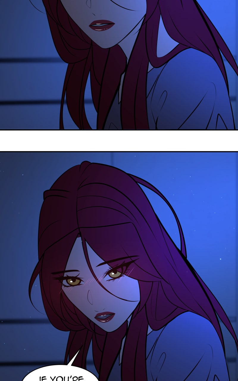 To Tame a Fire (S3) Episode 143 page 99 - 