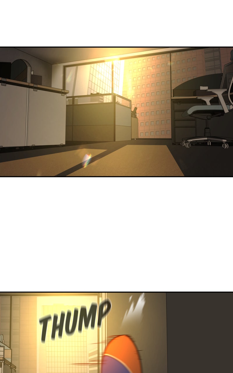 To Tame a Fire (S3) Episode 144 page 1 - 