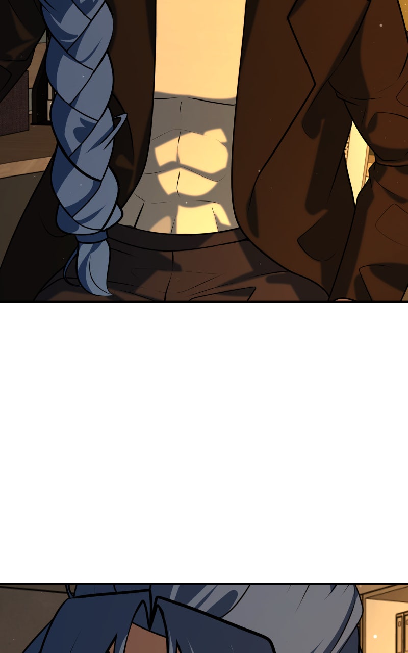 To Tame a Fire (S3) Episode 144 page 11 - 