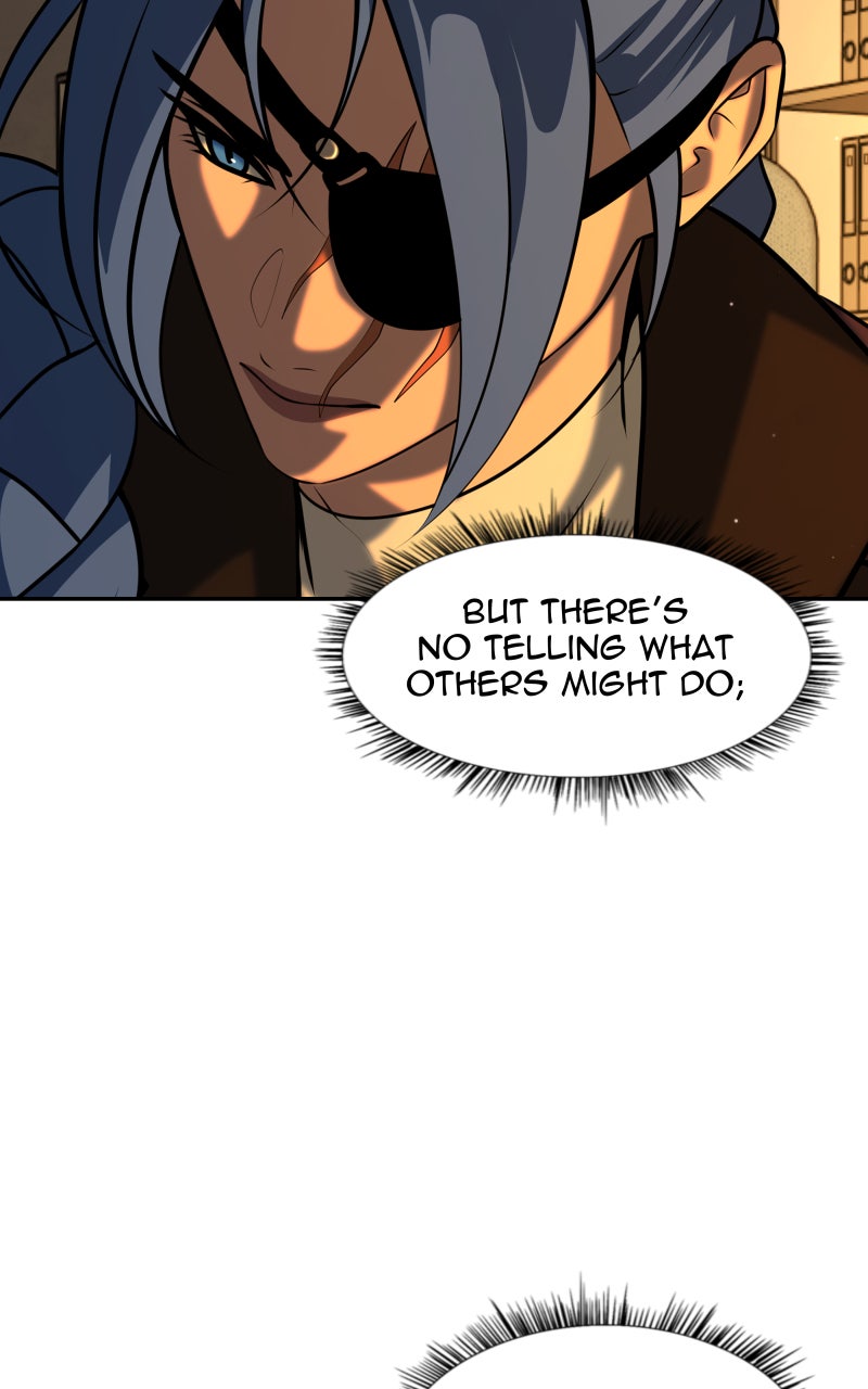 To Tame a Fire (S3) Episode 144 page 12 - 