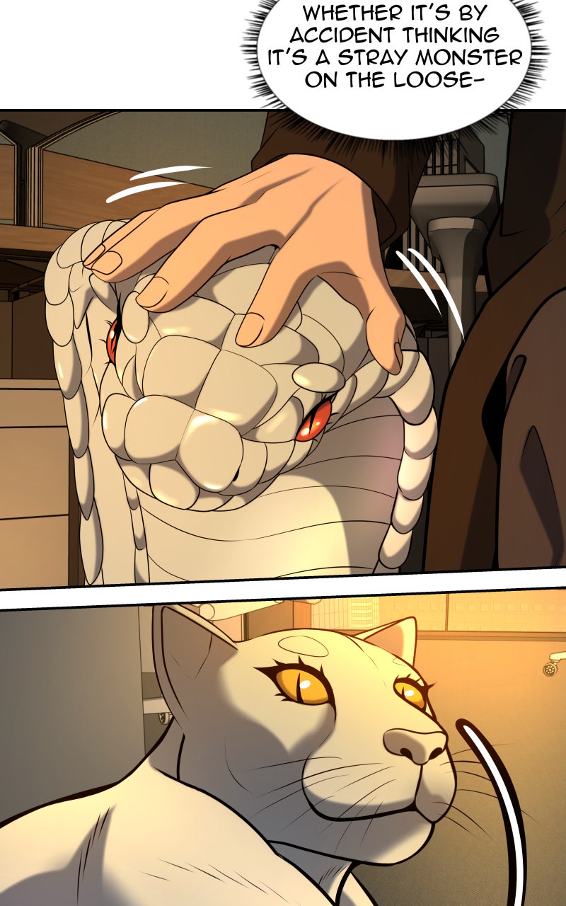 To Tame a Fire (S3) Episode 144 page 13 - 
