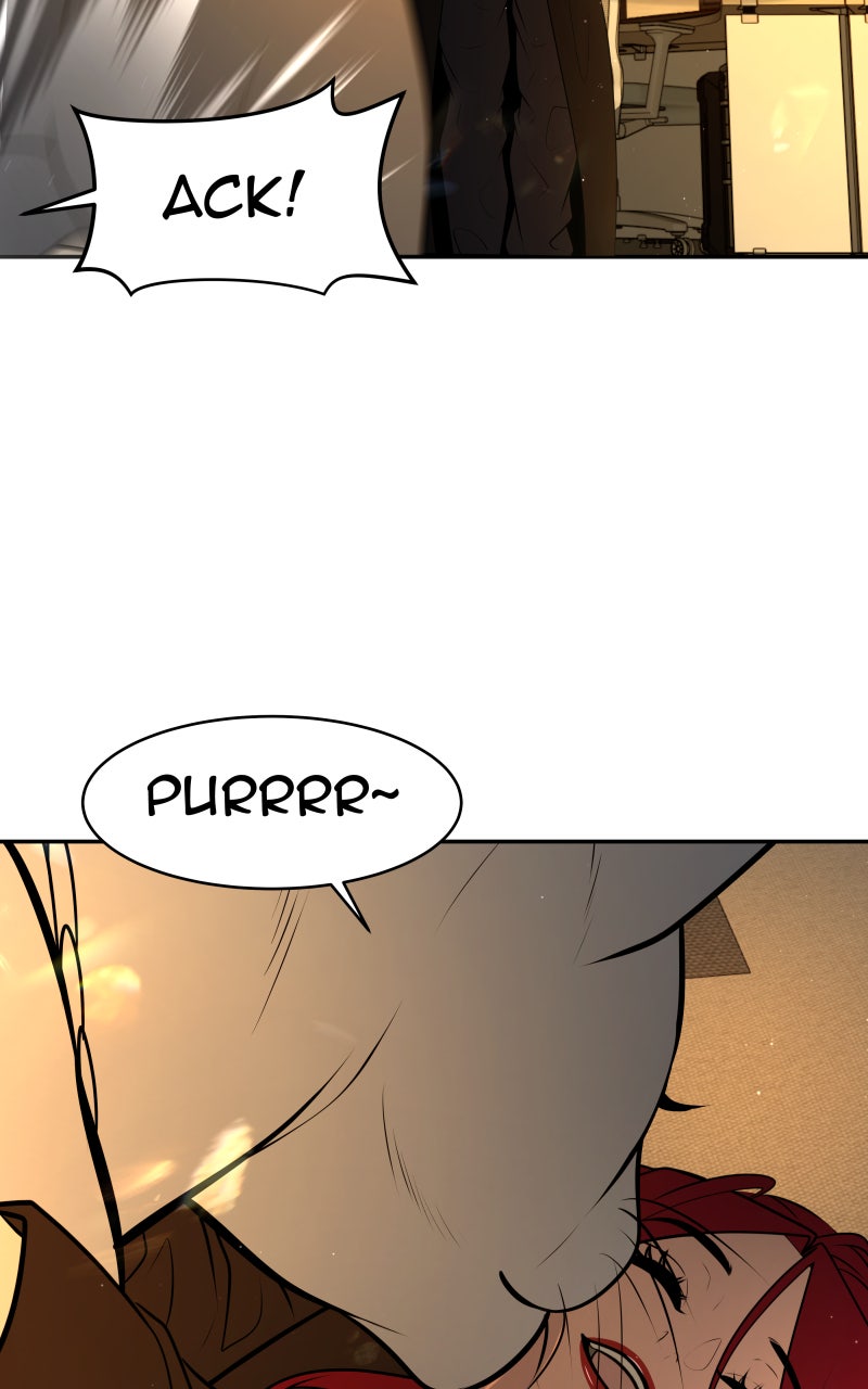 To Tame a Fire (S3) Episode 144 page 22 - 