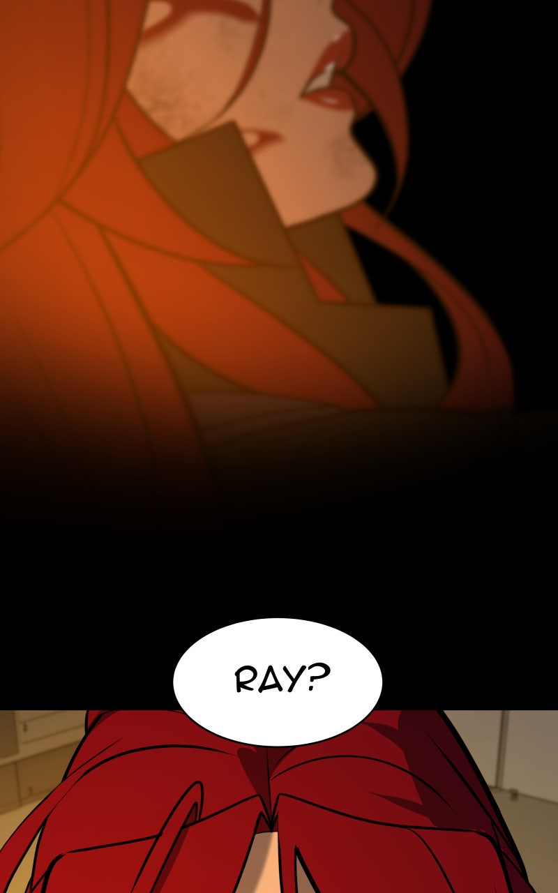 To Tame a Fire (S3) Episode 144 page 27 - 
