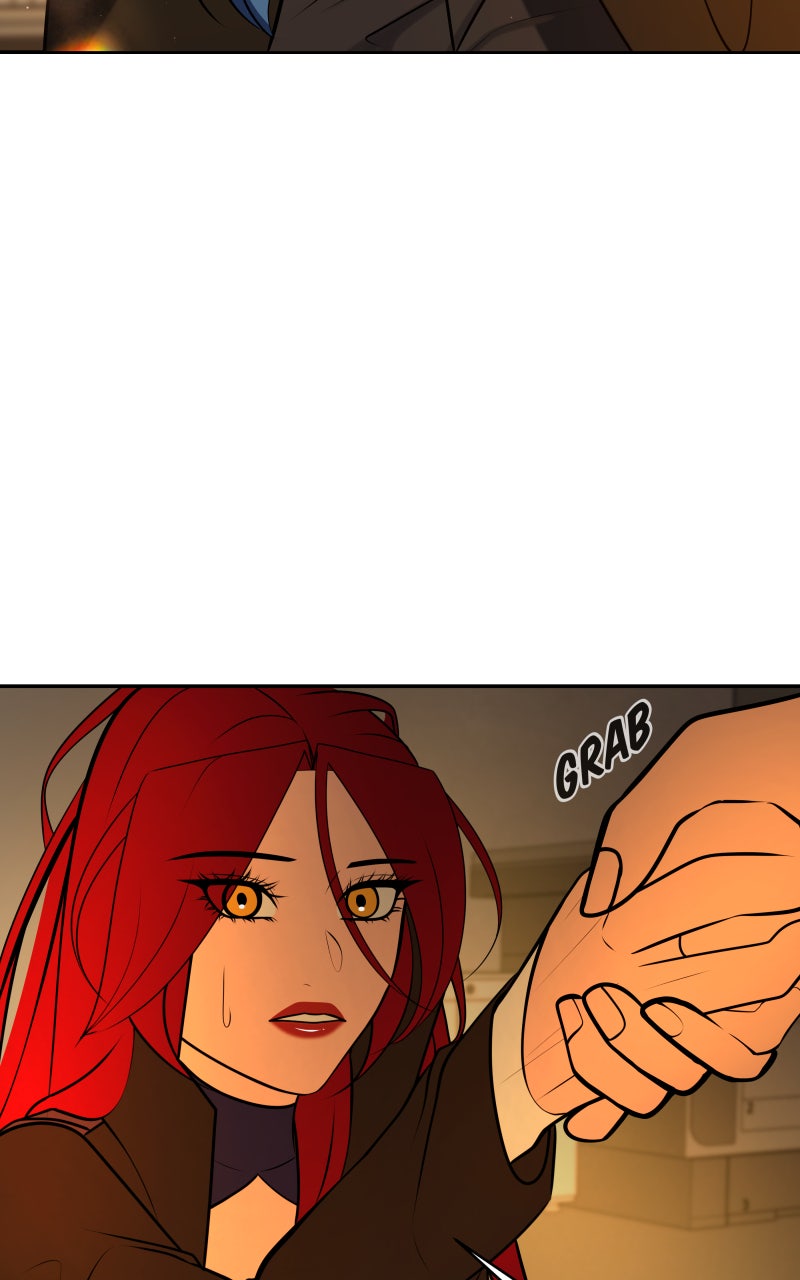 To Tame a Fire (S3) Episode 144 page 30 - 