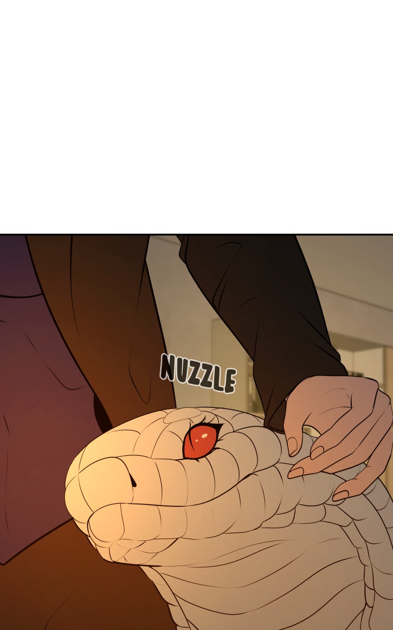 To Tame a Fire (S3) Episode 144 page 32 - 