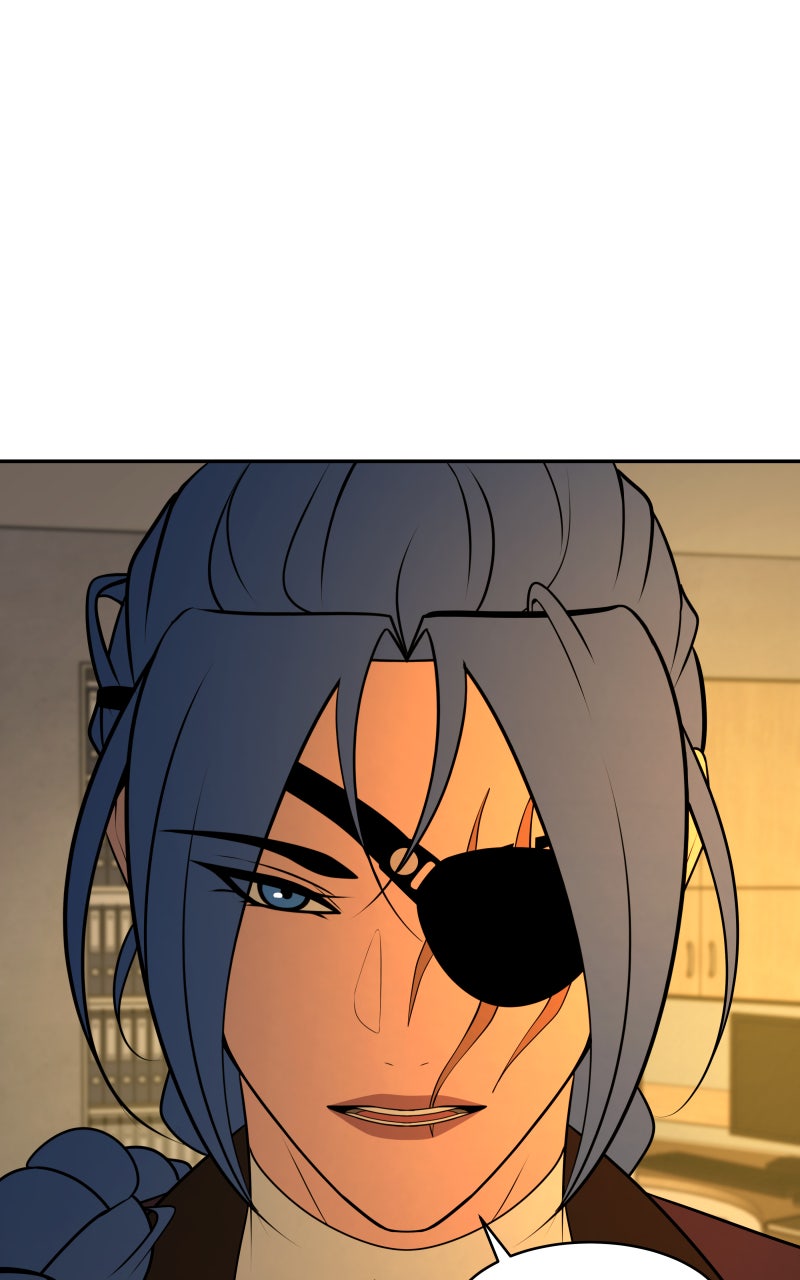 To Tame a Fire (S3) Episode 144 page 34 - 