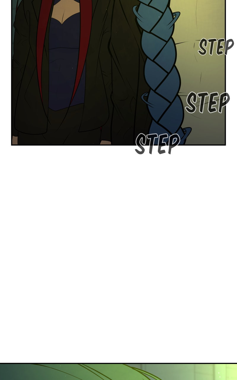 To Tame a Fire (S3) Episode 144 page 42 - 