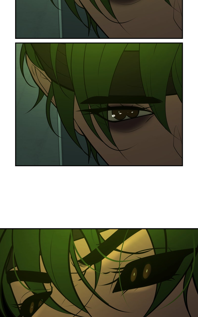 To Tame a Fire (S3) Episode 144 page 54 - 