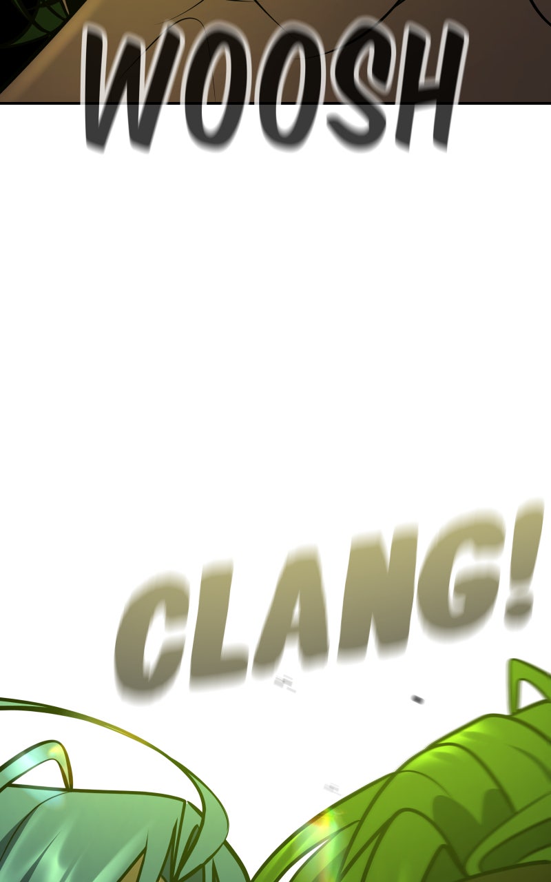 To Tame a Fire (S3) Episode 144 page 55 - 