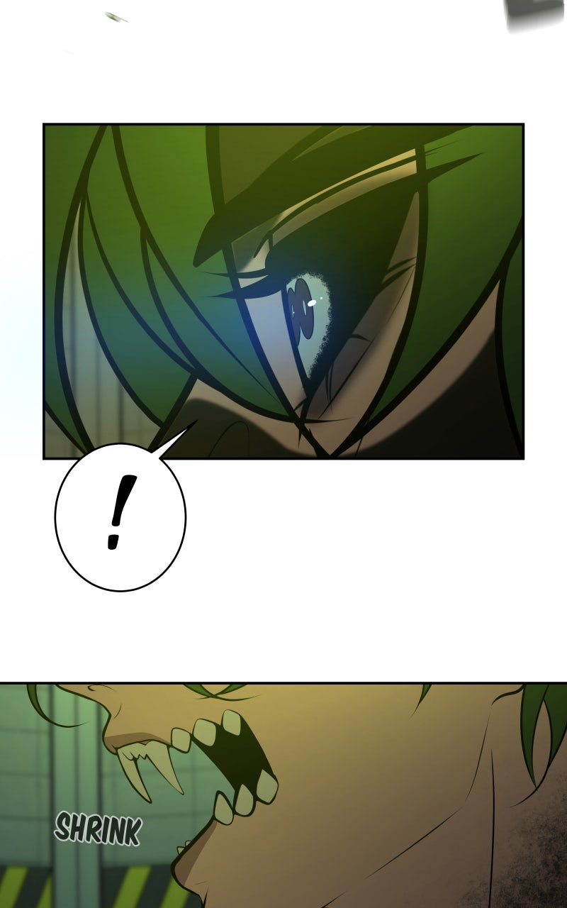 To Tame a Fire (S3) Episode 144 page 57 - 