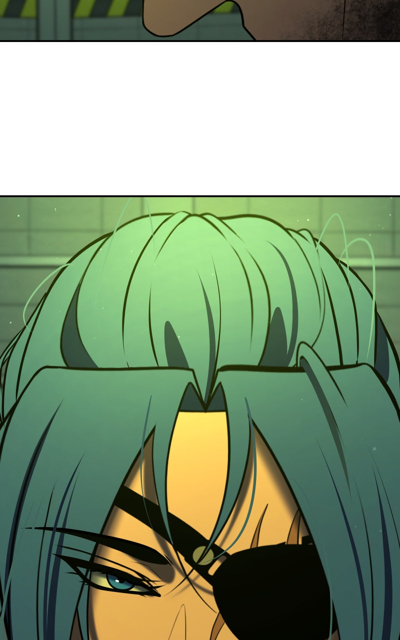 To Tame a Fire (S3) Episode 144 page 58 - 