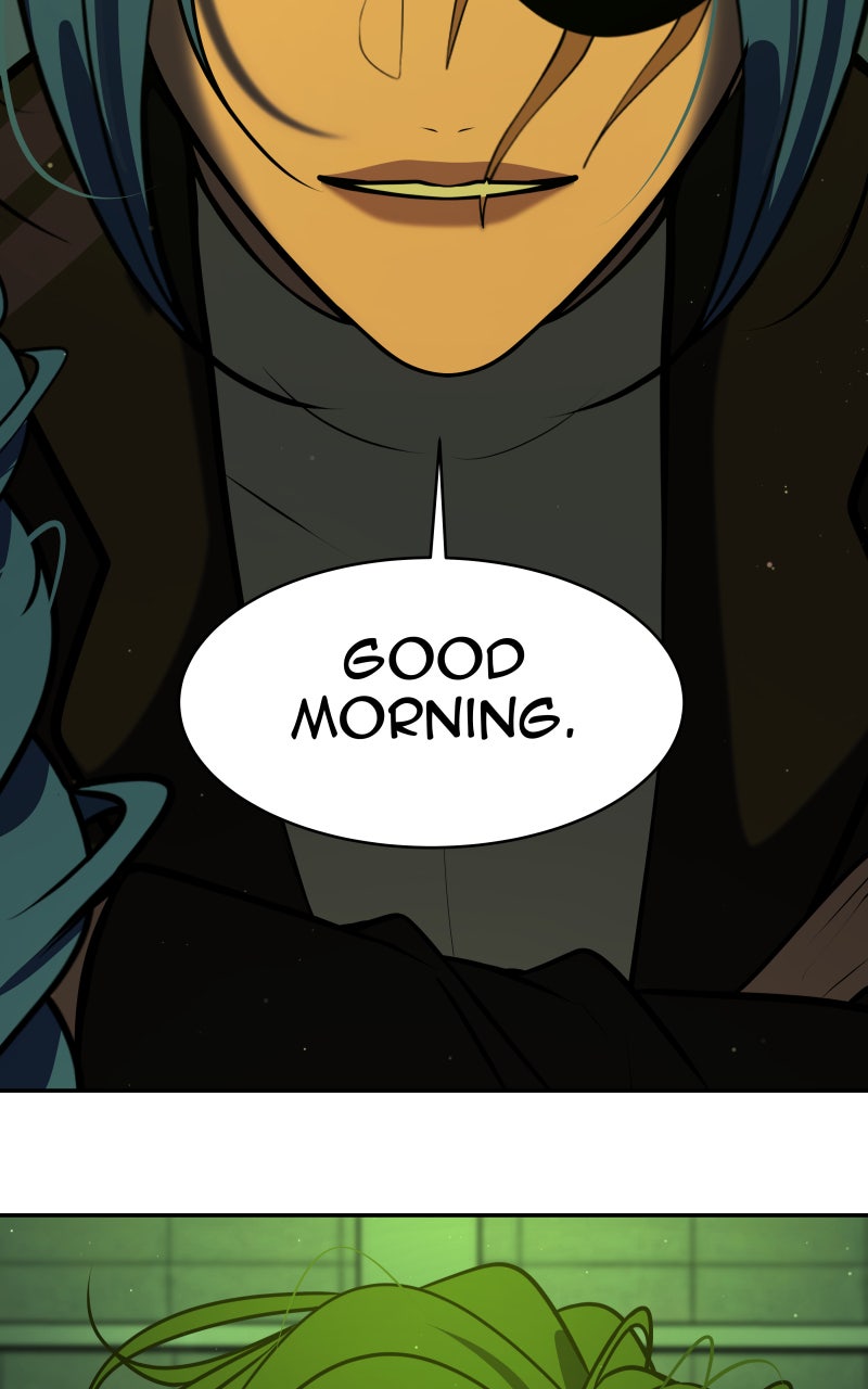 To Tame a Fire (S3) Episode 144 page 59 - 