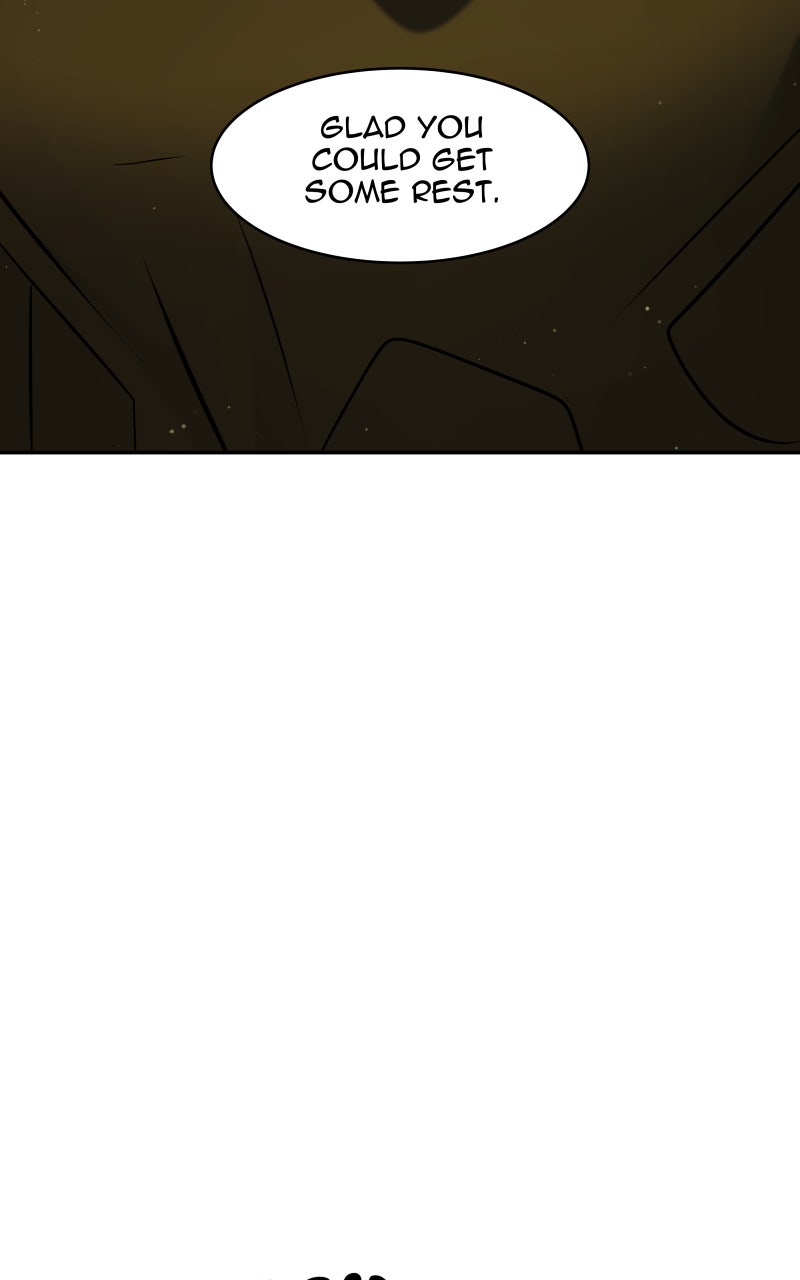 To Tame a Fire (S3) Episode 144 page 61 - 