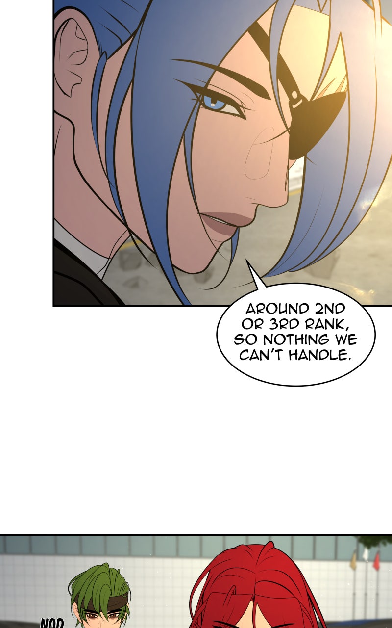 To Tame a Fire (S3) Episode 144 page 63 - 