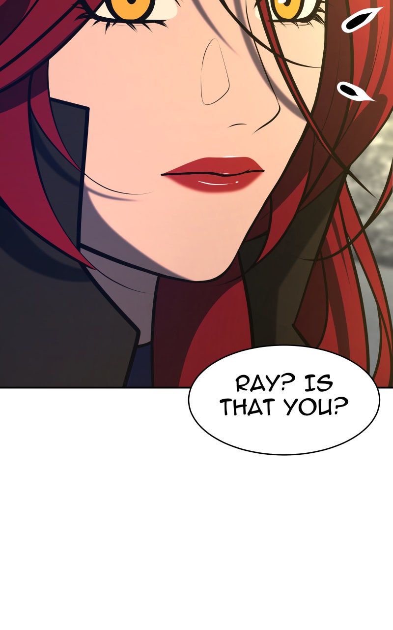 To Tame a Fire (S3) Episode 144 page 65 - 