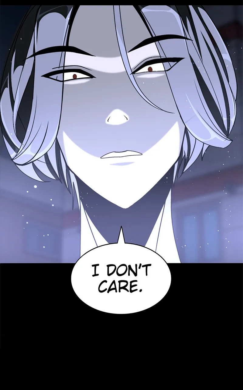 To Tame a Fire Chapter 15 page 102 - 