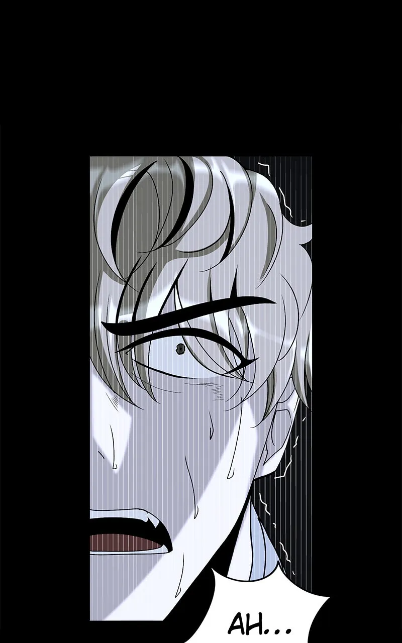 To Tame a Fire Chapter 15 page 103 - 