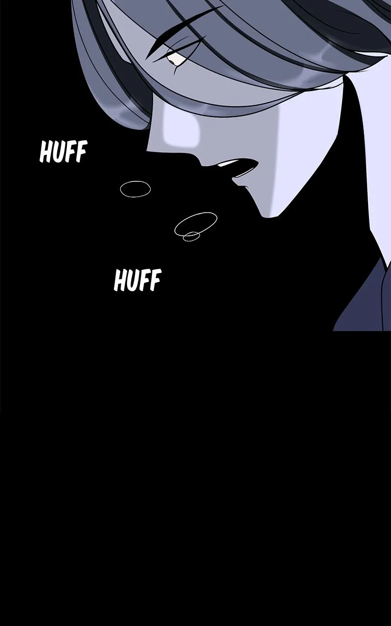 To Tame a Fire Chapter 15 page 106 - 