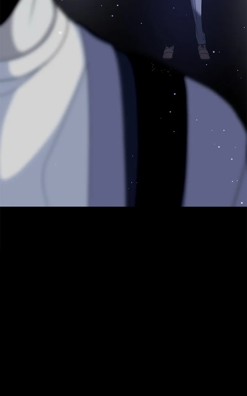 To Tame a Fire Chapter 15 page 108 - 