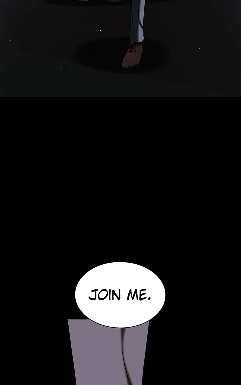 To Tame a Fire Chapter 15 page 110 - 