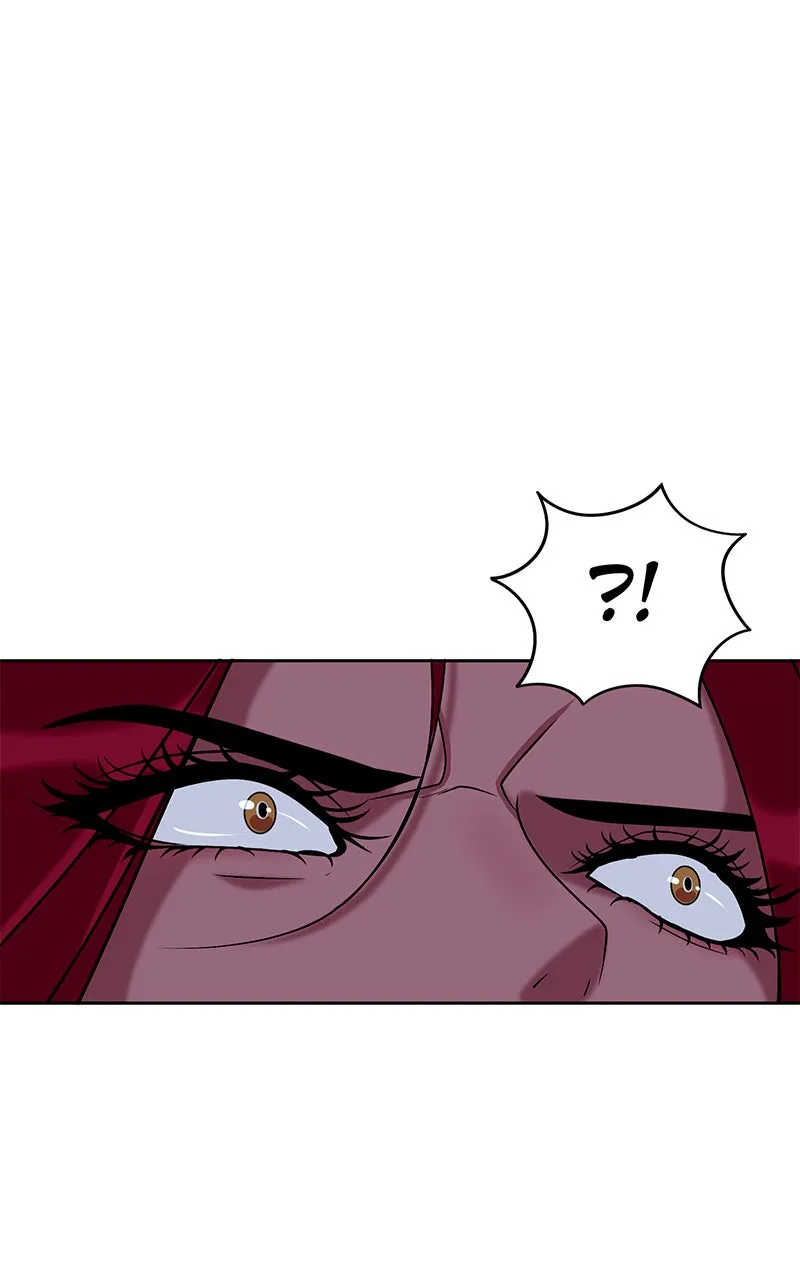 To Tame a Fire Chapter 15 page 12 - 