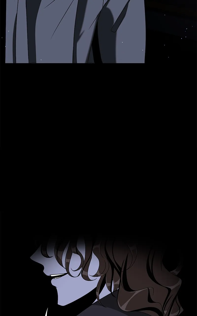 To Tame a Fire Chapter 15 page 113 - 