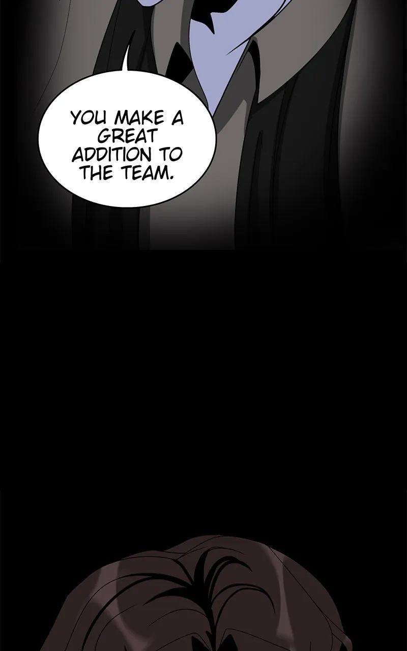 To Tame a Fire Chapter 15 page 115 - 