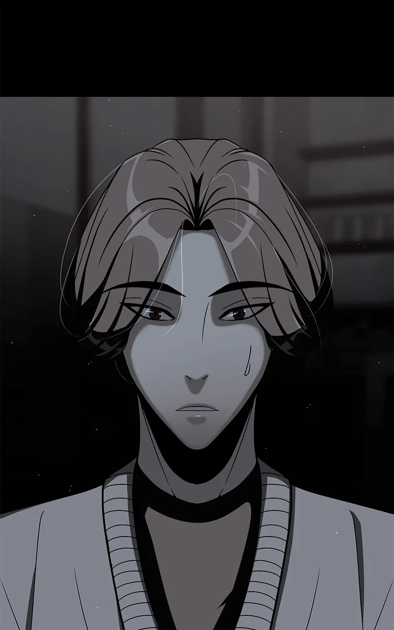 To Tame a Fire Chapter 15 page 117 - 