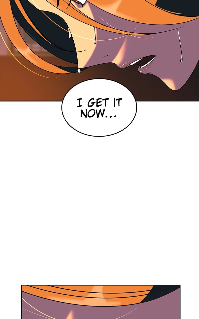 To Tame a Fire Chapter 15 page 119 - 