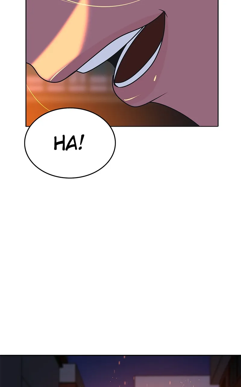 To Tame a Fire Chapter 15 page 120 - 