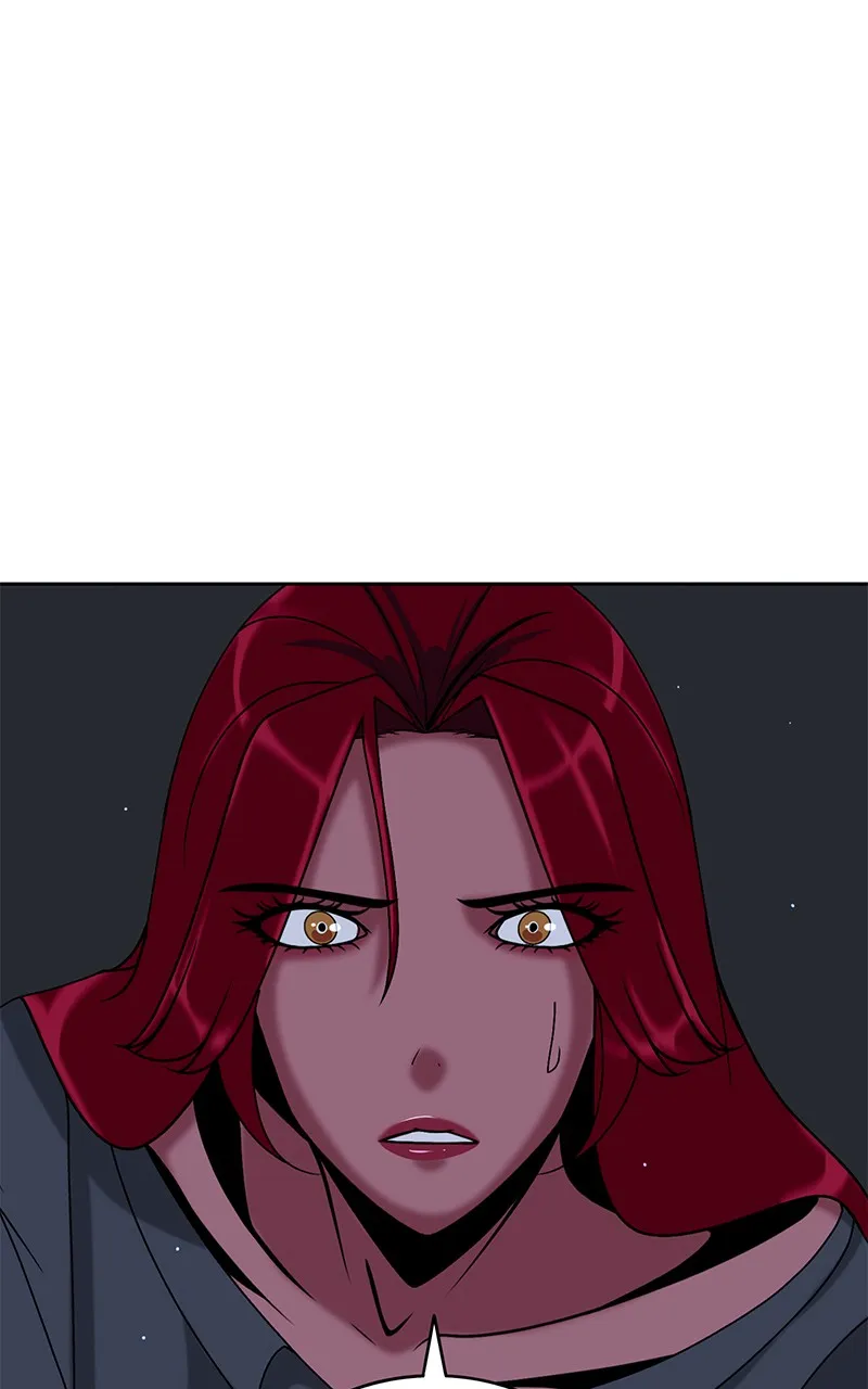 To Tame a Fire Chapter 15 page 13 - 
