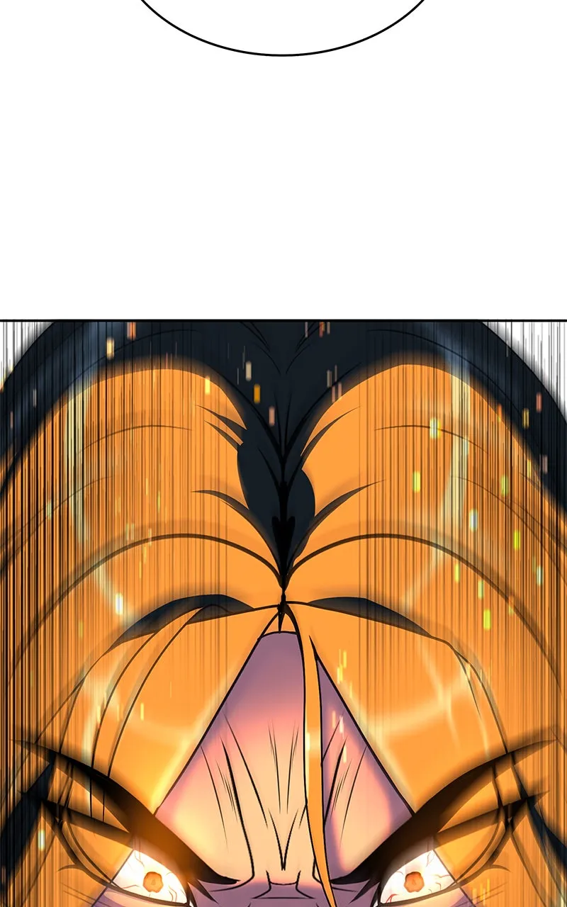 To Tame a Fire Chapter 15 page 124 - 