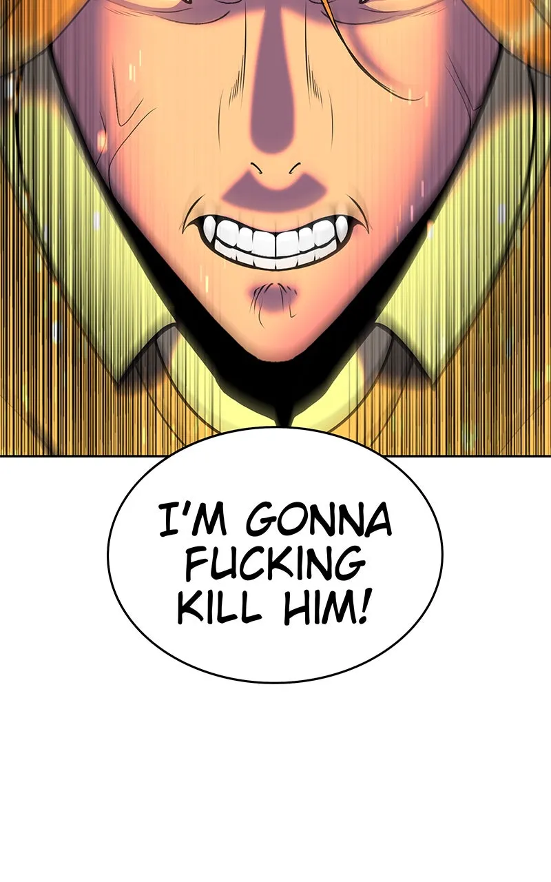 To Tame a Fire Chapter 15 page 125 - 