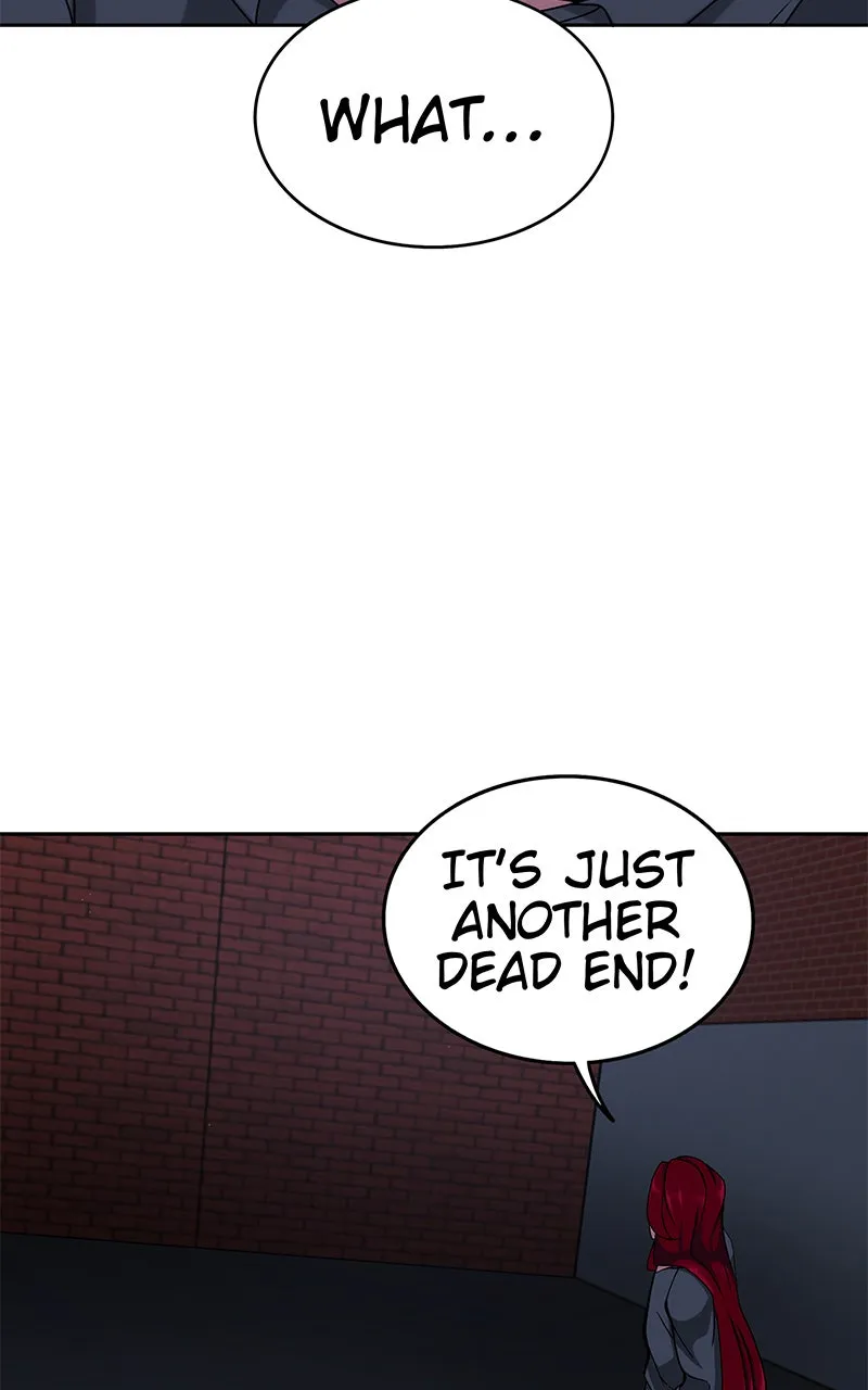 To Tame a Fire Chapter 15 page 14 - 