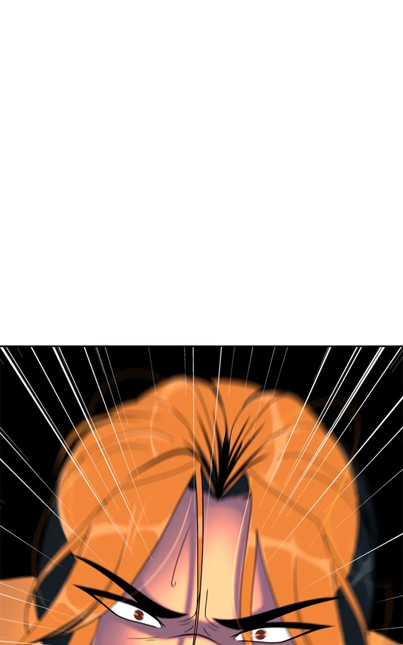 To Tame a Fire Chapter 15 page 132 - 