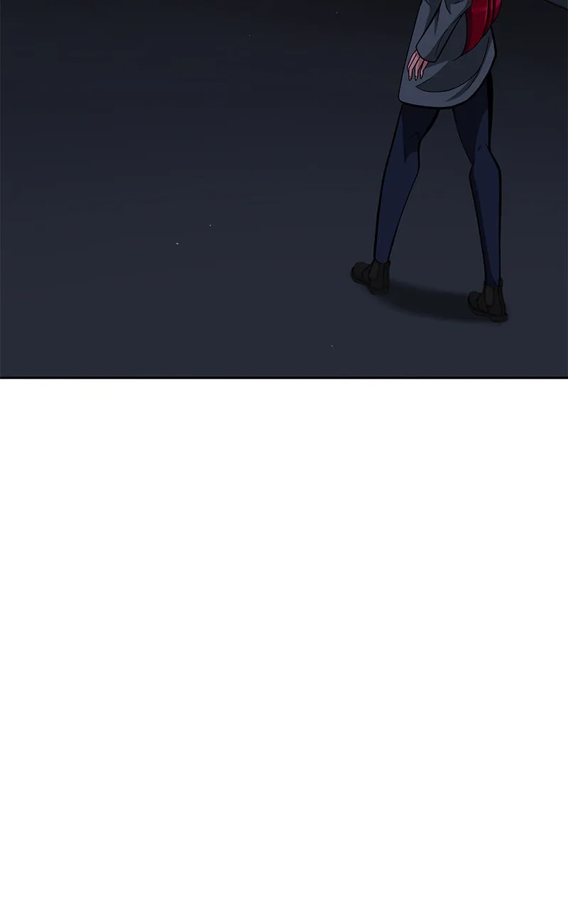 To Tame a Fire Chapter 15 page 15 - 