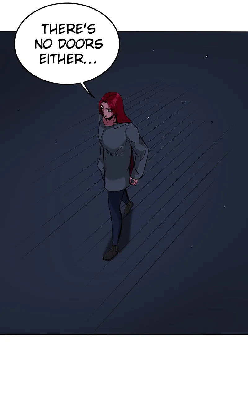 To Tame a Fire Chapter 15 page 16 - 