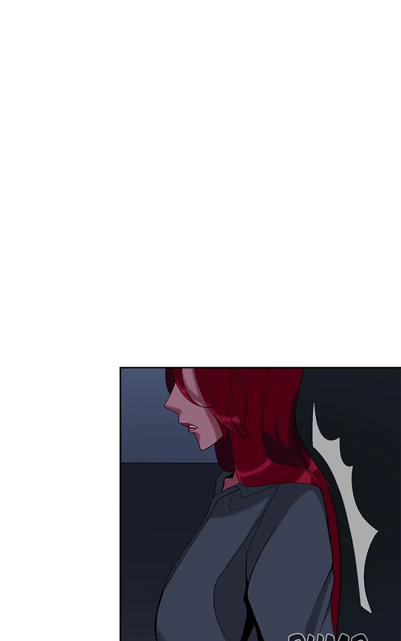 To Tame a Fire Chapter 15 page 17 - 