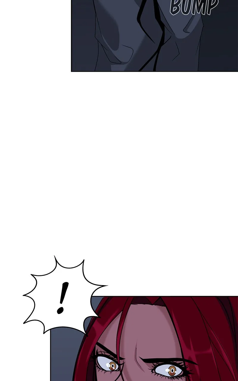 To Tame a Fire Chapter 15 page 18 - 