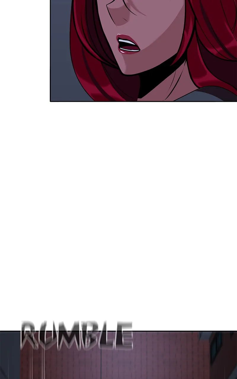To Tame a Fire Chapter 15 page 19 - 