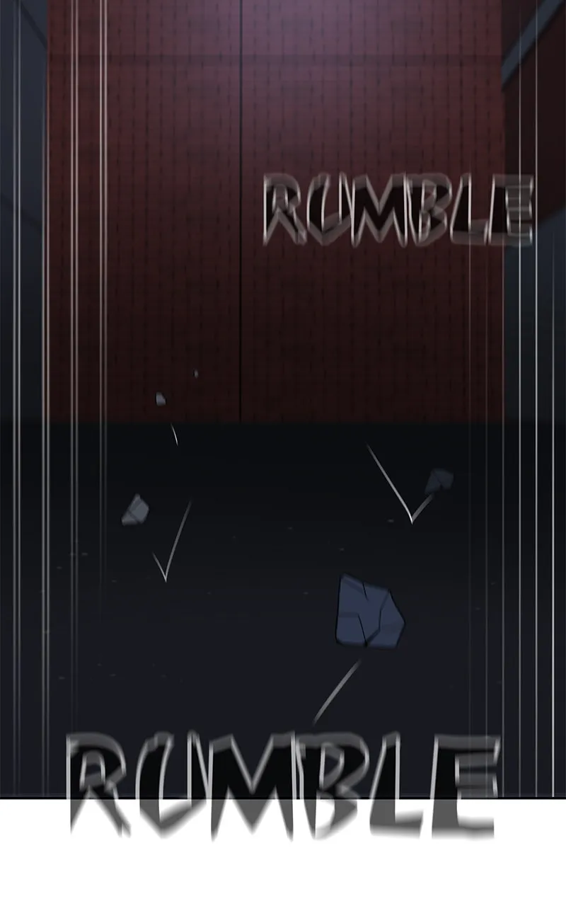 To Tame a Fire Chapter 15 page 20 - 